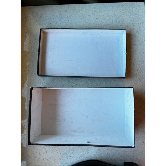 Roberta Capucci Women’s Shoes  Size 8.5 Made in Italy - Picture 14 of 14